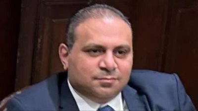 ليبيا تعلن بدء تطبيق نظام التسجيل المسبق للبضائع