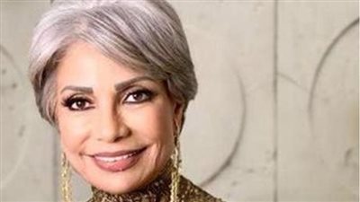 سوسن بدر تنضم إلى أسرة «الكابتن» استعدادًا لرمضان 2025