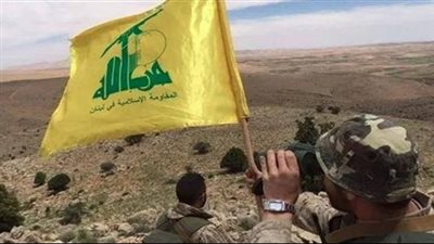 حزب الله يصف قرار نزع سلاحه بـ«الخطيئة الكبرى».. يحقق أهداف إسرائيل