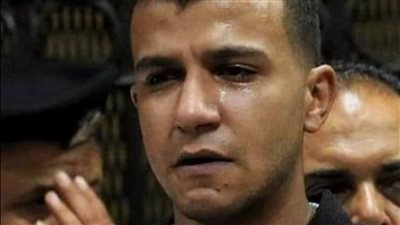 القاضي لعصام صاصا أنت مضيت التوكيل المزور؟ لا أنا مكنتش فى مصر 