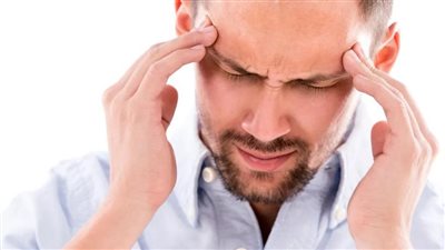 الصداع المستمر: اكتشف الأسباب الخفية وراء الألم الذي لا يتوقف