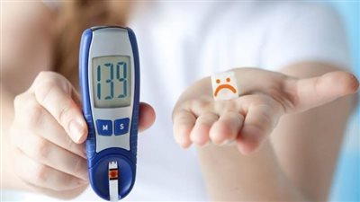 علامات جلدية قد تكون مؤشراً لمرض السكري.. تعرّف على الأعراض المبكرة