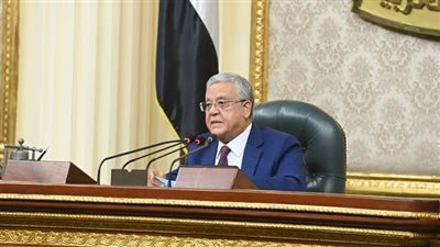 النواب يوافق على إنشاء لجنة دائمة لشؤون اللاجئين