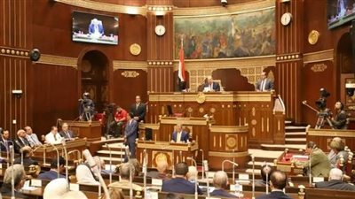 تعريفات جديدة للاجئين ضمن مشروع قانون اللجوء للأجانب