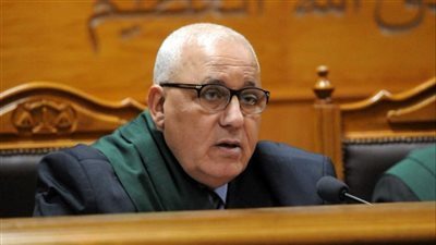 الدائرة الأولى إرهاب تؤجل محاكمة المتهم بـ «أحداث الاستاد»