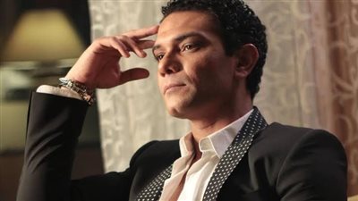 عرض أولى حلقات من «موعد مع الماضي» بمهرجان القاهرة السينمائي