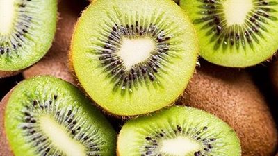 أسرار الكيوي الصحية: فوائد مذهلة لصحتك
