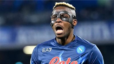 مانشستر يونايتد يسعى للتخلص من الوافد الجديد وعليه 30 مليون يورو نقداً