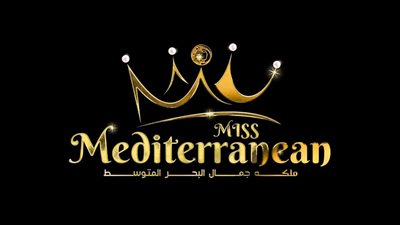 بالتزامن مع اقتراب التحدي الكبير.. انطلاق مسابقه ملكات جمال البحر المتوسط (صور)