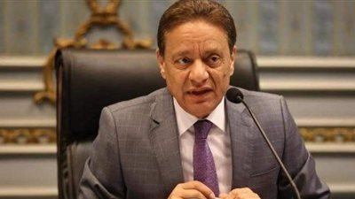 إطلاق موقع امسك مزيف لمكافحة الشائعات.. رئيس المجلس الأعلى للإعلام يكشف التفاصيل