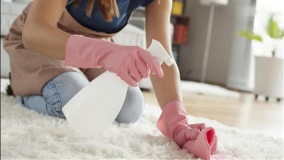 7 طرق لاستخدام الخل الأبيض في تنظيف الملابس.. منها التخلص من العفن