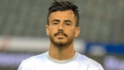 جوميز يعقد اتفاق مع نجم الزمالك.. ما القصة؟