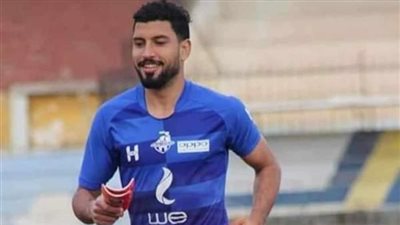 بعد وفاة اللاعب محمد شوقي.. أعراض توقف عضلة القلب المفاجئ وطرق الوقاية 