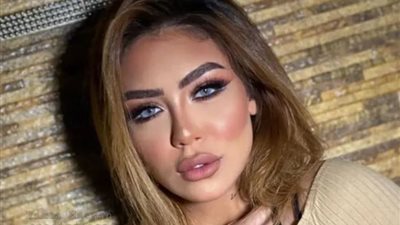 والد هدير عبدالرازق: بنتي مش هتحضر جلسة محاكمتها غداً 