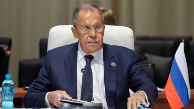 روسيا تؤكد التزامها بالردع النووي لمنع الحروب النووية