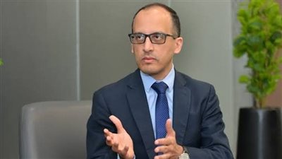 الحمصاني: طرح 400 ألف وحدة سكنية تلائم مختلف الشرائح