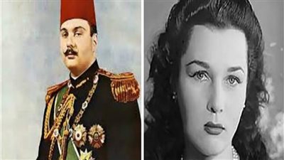 حياة قاسية ومرض بعد حياة ملكية.. حكاية الأميرة «فريال» ابنة الملك فاروق