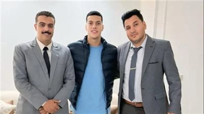 دفاع ضحية إمام عاشور بواقعة المول يقدم للمحكمة إقرار التصالح بينهما