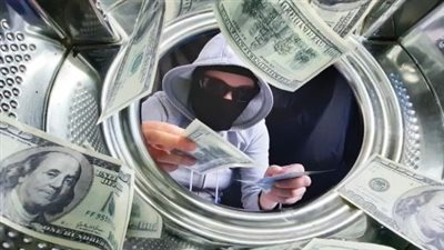 أمن الجيزة يوجه ضربات أمنية متتالية لـ «مافيا غسيل الأموال»