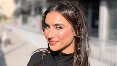 براءة المتهم بارتكاب فعل فاضح بالفنانة «هلا السعيد»