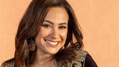 نعي بالأغنية.. هند صبري تثير الجدل بعد نعيها زوجة نضال الشافعي