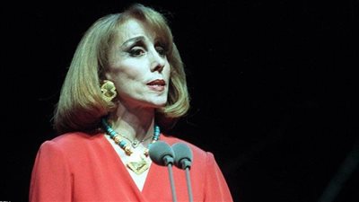 في ذكرى ميلادها أبرز أعمال «فيروز» أيقونة الغناء العربي