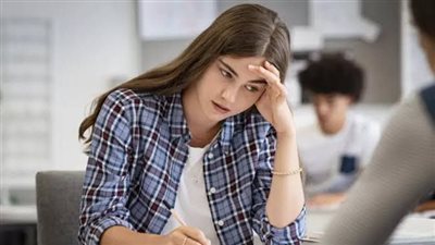 اكتئاب الدراسة: تخلصوا منه بخطوات فعّالة