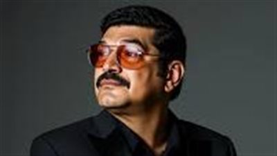 باسم سمرة يكشف كواليس الجزء الثاني من «العتاولة»