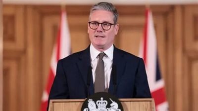 بريطانيا تؤكد احترامها لاستقلالية المحكمة الجنائية الدولية بعد قراراتها ضد نتنياهو وجالانت