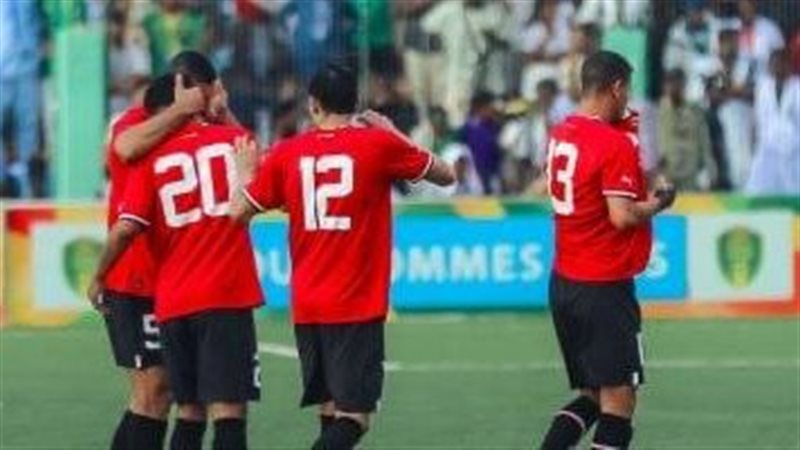 القارئ نيوز