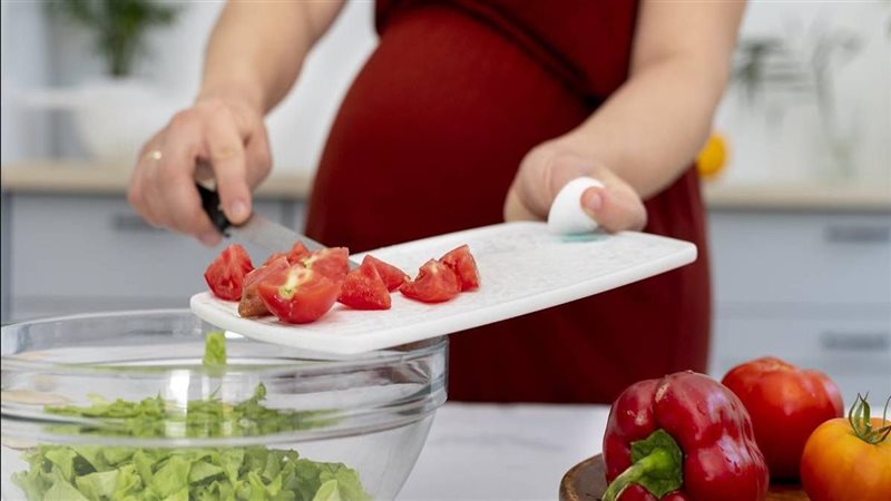 علاجات طبيعية لنزلات