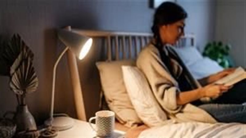 المشروبات الليلية