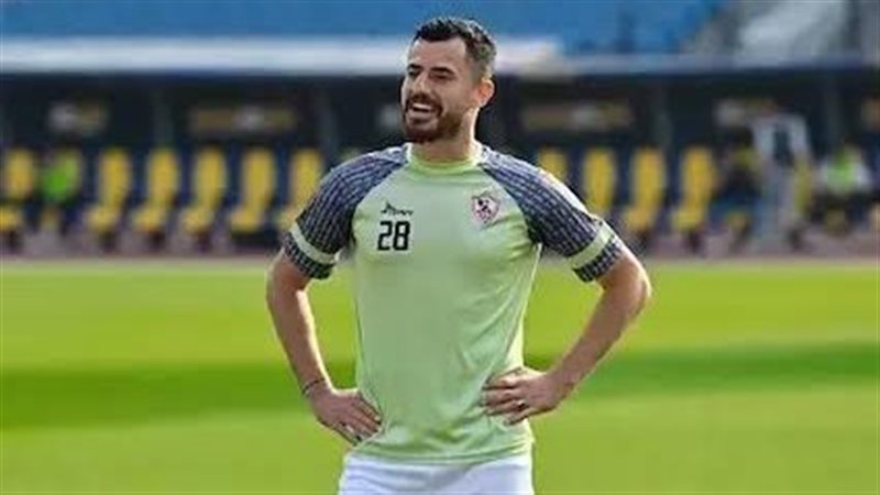 القارئ نيوز