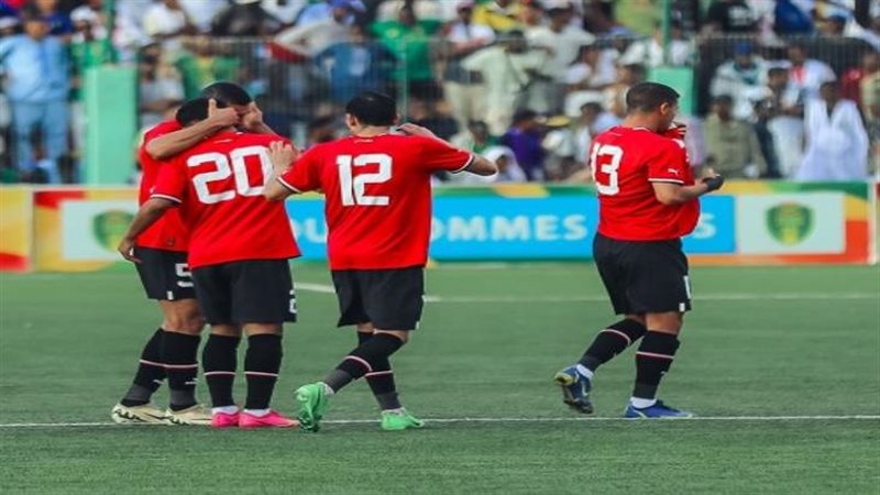 القارئ نيوز