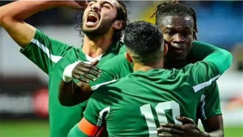 الاتحاد السكندري