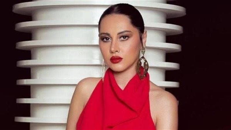 ياسمين رئيس