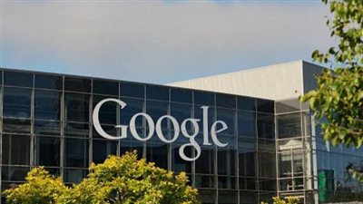 منافسة شرسة بين ChatGPT وجوجل.. تعرف على المتصفح الخاص