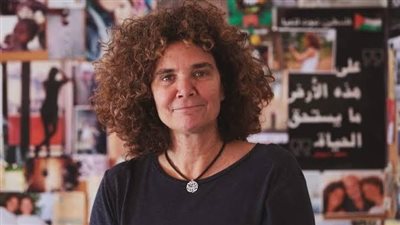 «حالة عشق» يفوز بأفضل فيلم وثائقي بمهرجان القاهرة