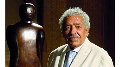 إطلاق أحفاد آدم احتفالاً بمرور عشر سنوات على افتتاح المتحف.. تفاصيل