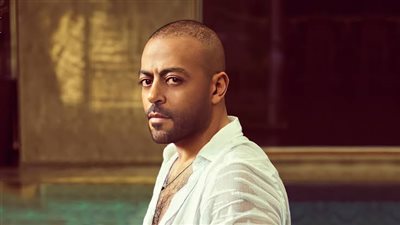 تامر عاشور ينعي رحيل صديقه محمد رحيم ببالغ الحزن