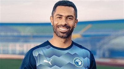 جهات التحقيق تُحيل اللاعب أحمد فتحي للمحاكمة بتهمة التعدي على شخص بالتجمع