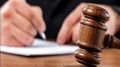 قطار محاكمات الأسبوع المقبل.. محاكمة «إمام عاشور» بتهمة سب وقذف جاره