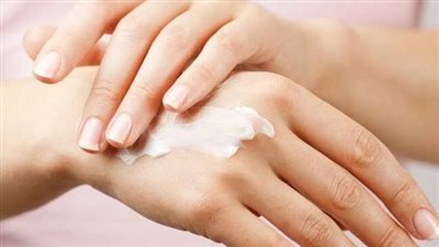 هيئة الدواء تقدم إرشادات مهمة للحفاظ على صحة الجلد خلال فصل الشتاء