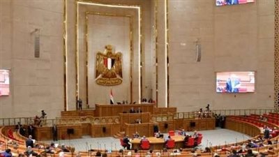 النائب حسام الخولي: أي مشروع قانون يستهدف زيادة الاستثمار سيؤتي ثماره فوراً