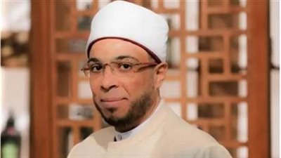 الاقتصادية تقضي بقبول استئناف الشيخ محمد أبو بكر وتغريمه 20 ألف جنيه