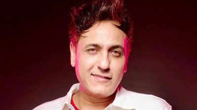 نجوم الفن يؤدون واجب العزاء في الملحن محمد رحيم