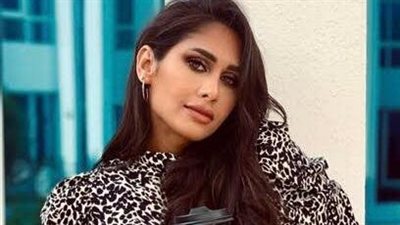 إنجي كيوان تنضم لأبطال «وتقابل حبيب» استعدادًا لرمضان 2025