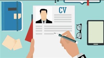 نصائح لإعداد سيرة ذاتية مميزة تجذب أصحاب العمل
