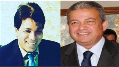 «نبيل أبو الياسين» يؤكد اختيار «⁧‫عبدالعزيز» لتنظيم الإعلام سيطيح بالفوضى الإعلامية الحالية