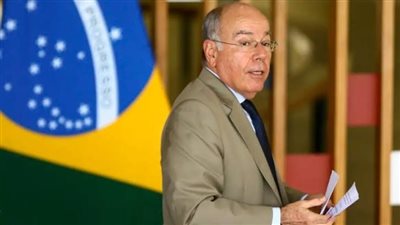 البرازيل تعلن استعدادها لاعتقال نتنياهو وجالانت